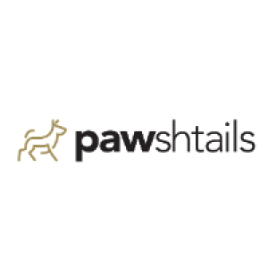 Pawshtails Ltd Pawshtails Ltd